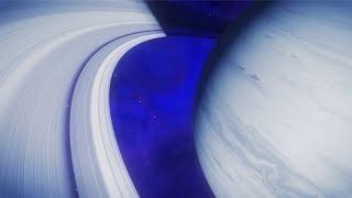 The Sirens Call (Enigma Expedition)