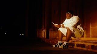 OGEE- THE RACE (Freestyle) Video by @QuadDub
