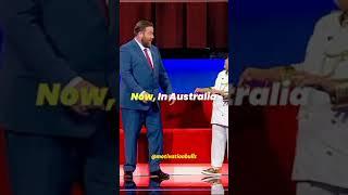 This Kid will make you Laugh  | Akshat Singh