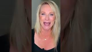 Skipping a Realtor = No Help with Negotiations