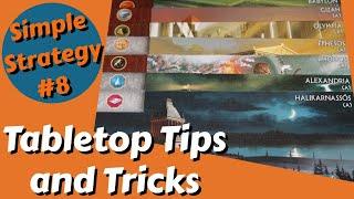 How to Win at 7 Wonders Every Time! (Part 2) | Simple Strategy #8