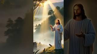 “He Still Speaks: The Final Words of Jesus”
