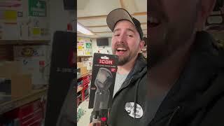 Harbor freight does it again! #shorts #tools #doityourself