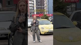 Каталог студий от 3,5 по ссылке в шапке профиля #spb #недвижимость #квартирыспб #shorts