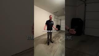 Tour this WDSM Townhome | 8601 Westown Pkwy #10105