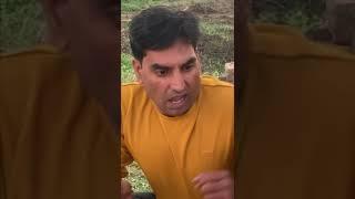 #desi #comedy #malwa #indian #trending #karwachouthmehndi