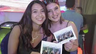 Introducing Wonder Mirror by Wonder Flicks Photo Booth Rental Service. Walnut Creek & The Bay Area