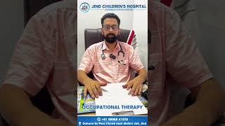 Meet Dr. Hilal Ahmad (MBBS) – Your trusted Family Physician Consultant