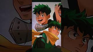 #midoriya #hero   #bokunoheroacademia #manga