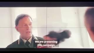 Путин. Польский фильм 
