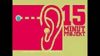 15 Minut Projekt - Simple Groove of Canada