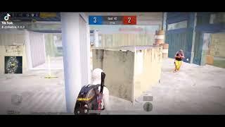 1 vs 1 TDM ROOM WITH SUGAR MOMMY GIRL