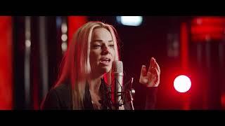 Easy On Me - Adele (Cover by Renee Schepers)