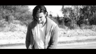 Shiloh Fernandez - Fashion Film by Joshua Shultz