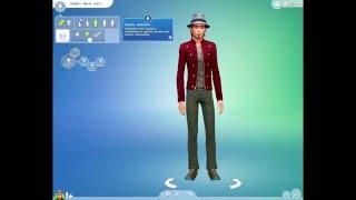 Sims 4 на русский переключить