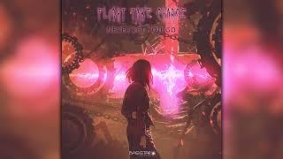 Flight Take Charge - Never Let You Go (bassep146/Geomagnetic Records/Psytrance)::Full Album