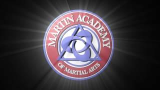 Sifu Francis Fong- Wing Chun Kung Fu in Sarasota FL