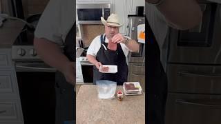 The Best Cube Steak Ever! #cooking #cubesteak #comfortfood #recipe #fyp
