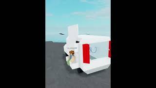 Mama I'm A Criminal ️️️#shortvideo #shorts #roblox #robloxedit #robloxmemes #planecrazy