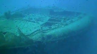 Kemer Diving Center