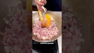 Dhaba Style Baingan Bharta