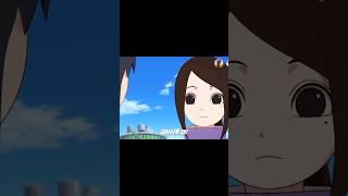 itachi izumi whatsapp status tamil| naruto tamil amv whatsapp status | naruto whatsapp status tamil