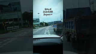 Friday 13 #music #ontheroad #bangsaen #thailand
