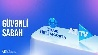 Güvənli sabah: İcbari tibbi sığorta ilə qarşılanan koxlear implantasiya əməliyyatı