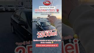 #autode #tiktok #cars #masini #rate #credit #evaluari #buyback #brtgroup #tantebellecose