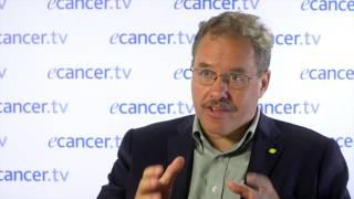 The CAR T cell revolution in cancer therapy