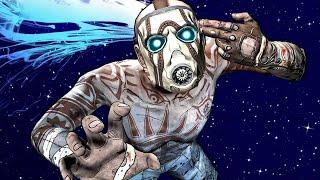 Borderlands GOTY EXPERT Shares Top Mission Completion Tips!