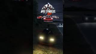  Why Apex Syndicate RP is the ONLY FiveM Server You Should Be Playing! | Join Now or Be a Dork ..!