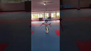 #kyokushin-kan#karate#kids#adults#malabe#boralasgamuwa#0772565770#‍️️️