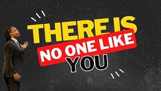 Oak Cliff Bible Fellowship Unity Choir | There is No One Like You