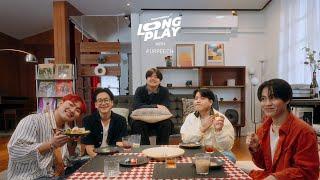 DUCK LONGPLAY 01 : โดนหลอกจนชิน แต่ยังอินส่งเพลงรักให้เธอต่อไป