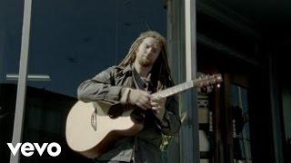 Newton Faulkner - Dream Catch Me (US Version)