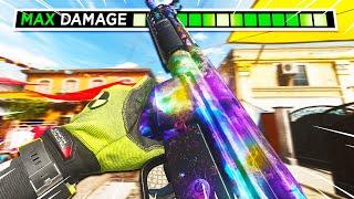 The "ONE SHOT" LM-S is BROKEN! 80 KILLS (BEST LM-S CLASS MW2)