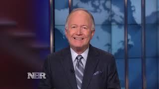Nightly Business Report – February 11, 2019