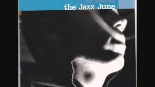 the Jazz June: Fight Like Sinatra