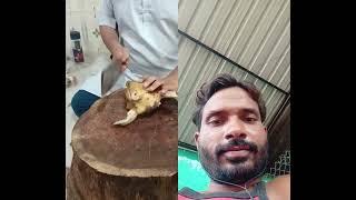 #food #meat #beef #mutton #asad