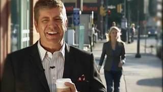 CTV Ottawa Morning Live