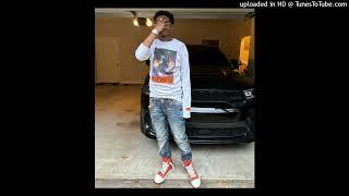 [FREE] FBL Manny Type Beat | Raq Baby Type Beat - Understand Us