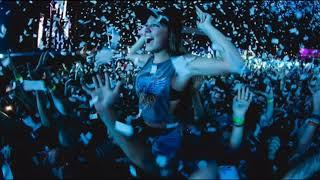 DJ SPENCER ANDREWS AKA DJ DRE HOUSE MIX  2021