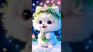 so cute  #teddy WhatsApp status#subscribe #viral video