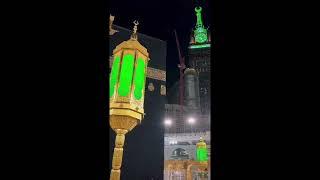 makkah madina 565 #hajjpackagesupdate ##jumma #jumma #islamic