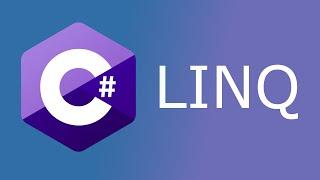 Introduction to LINQ in C#