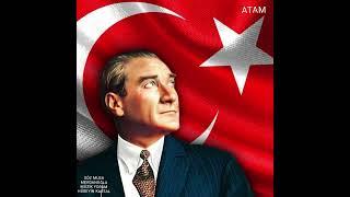 ON, KASIM,ATAM,#ATAM#YAS