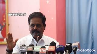 வாக்கு எனும் ஆயுதத்தை நாம் சரியாக பயன்படுத்த வேண்டும் சிறீதரன் mp