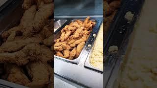 Special Video