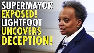 Dolton Mayor Henyard Exposed: Financial Mismanagement & Deception Uncovered